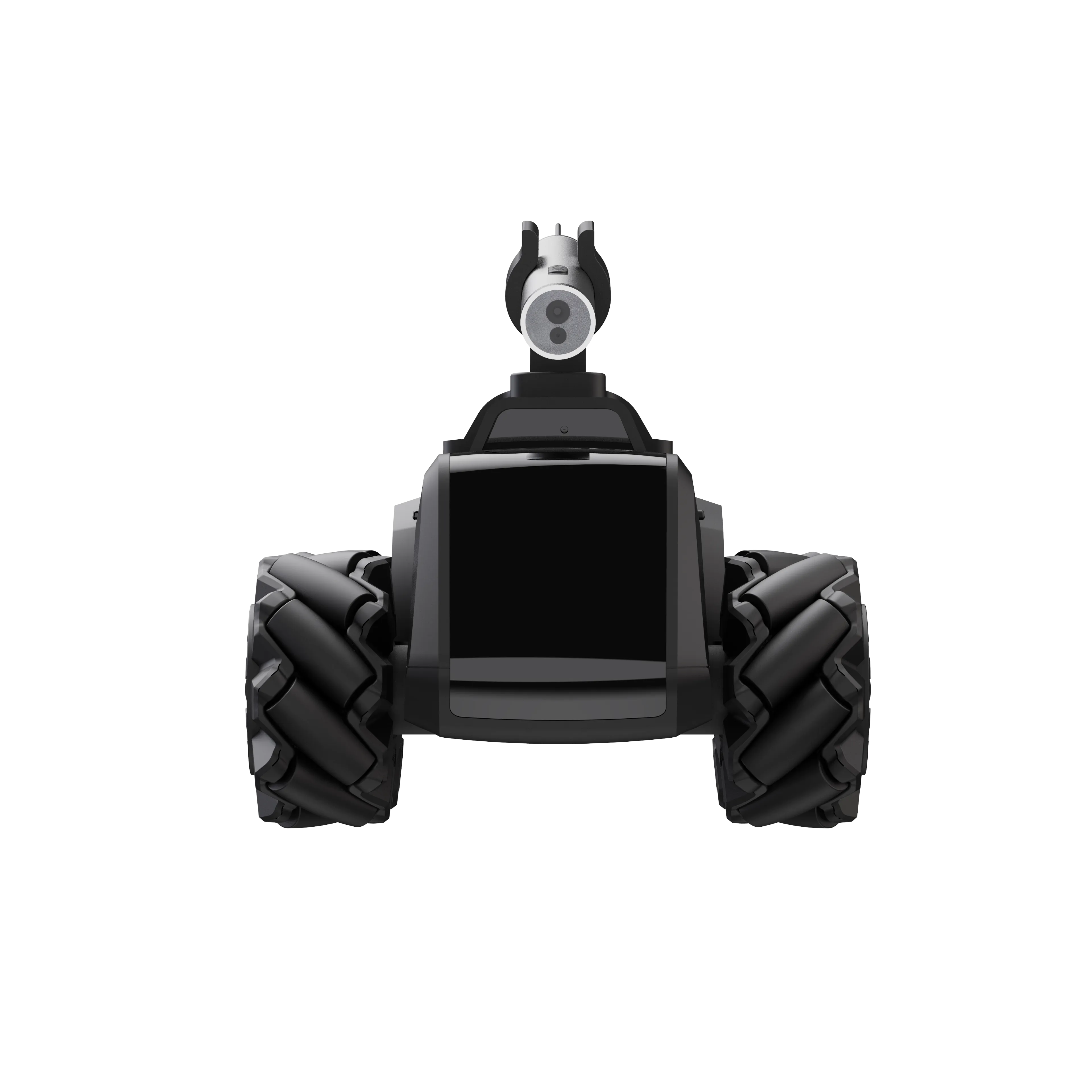 Laser, Scout Robot Add-on Tool