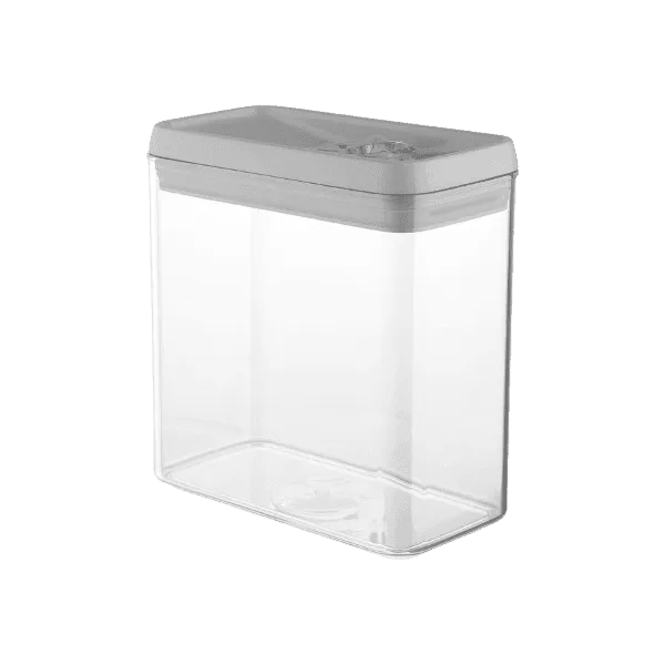 LIMON FOOD CONTAINER 2.7LTR