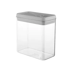 LIMON FOOD CONTAINER 2.7LTR