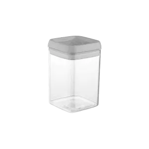 LIMON FOOD CONTAINER 400ML
