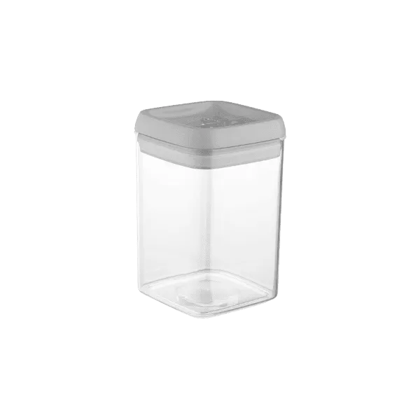LIMON FOOD CONTAINER 400ML
