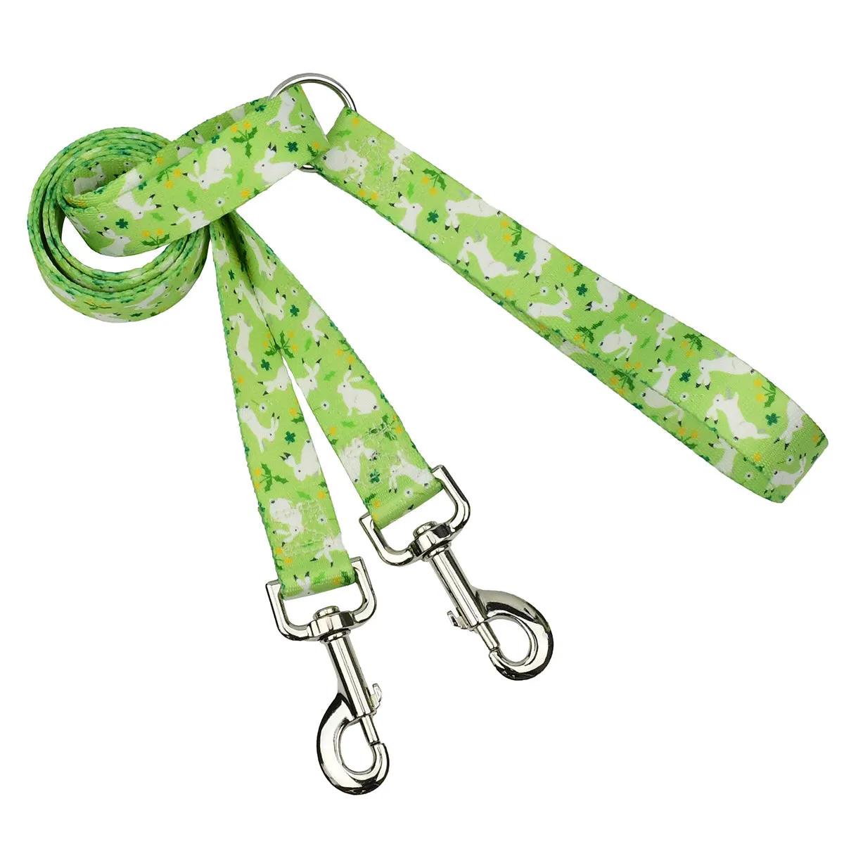 Lucky Dog EarthStyle Freedom No-Pull Dog Harness