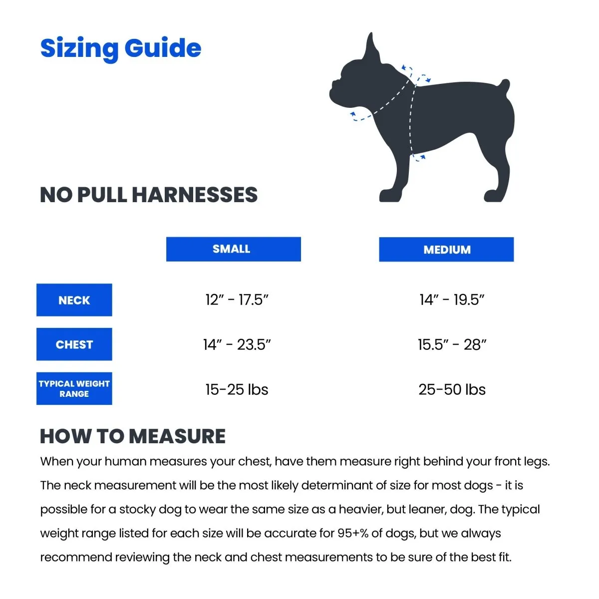 Lumberjack Plaid No Pull Harness Bundle