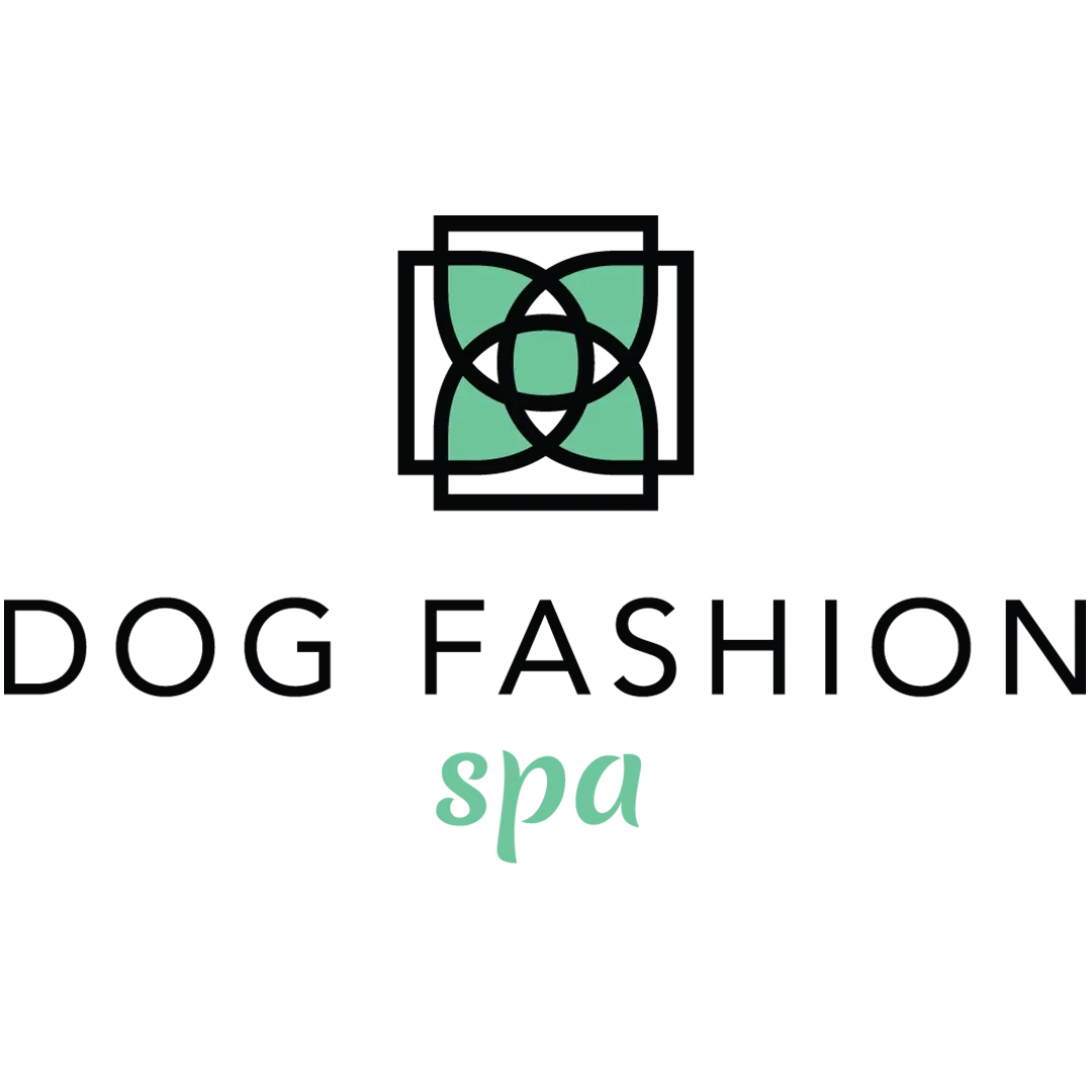 Miele Manuka Honey Shampoo Gallon by Dog Fashion Spa