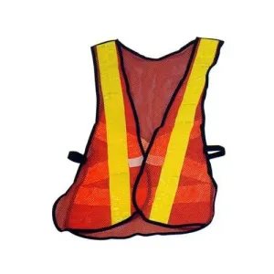 Morris Reflective Vest, 53232