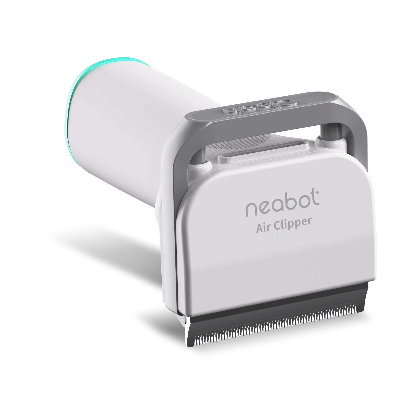 Neabot P1 PRO Deshedding Brush Attachment