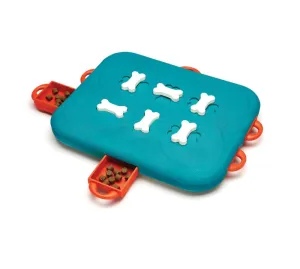 Nina Ottosson Dog Casino Dog Puzzle