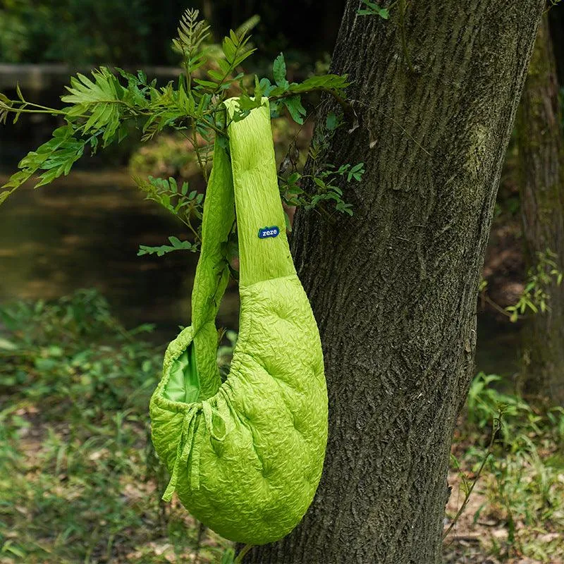 Outdoor Adventure Pet Carrier: Portable Backpack For Small Dogs And Cats by Dog Hugs Cat