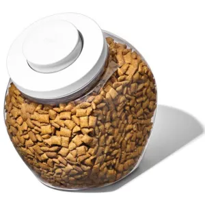 OXO Good Grips Pet POP Container 3.0 Qt