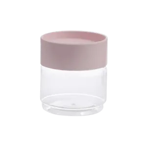 OZIBA PASTIL SPICE CONTAINER PET SIZE 3|Ø70