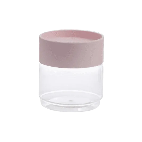 OZIBA PASTIL SPICE CONTAINER PET SIZE 3|Ø70