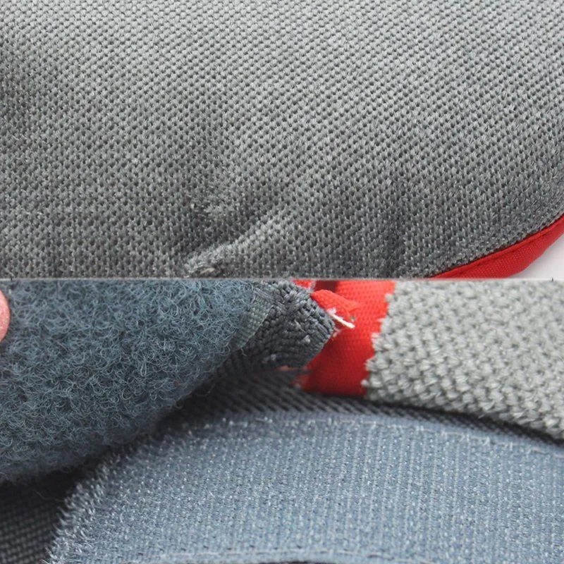 Pet Grooming Glove - Deshedding