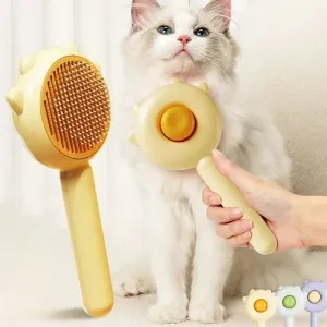 Pet Hair Removal Cleaning   Nail Trimmer & Nail Trimmer Set