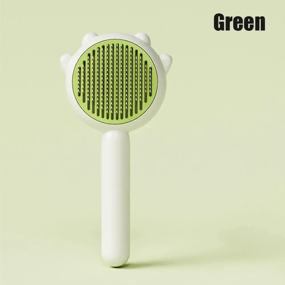 Pet Hair Removal Cleaning   Nail Trimmer & Nail Trimmer Set