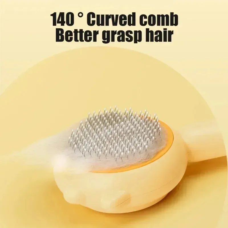 Pet Hair Removal Cleaning   Nail Trimmer & Nail Trimmer Set