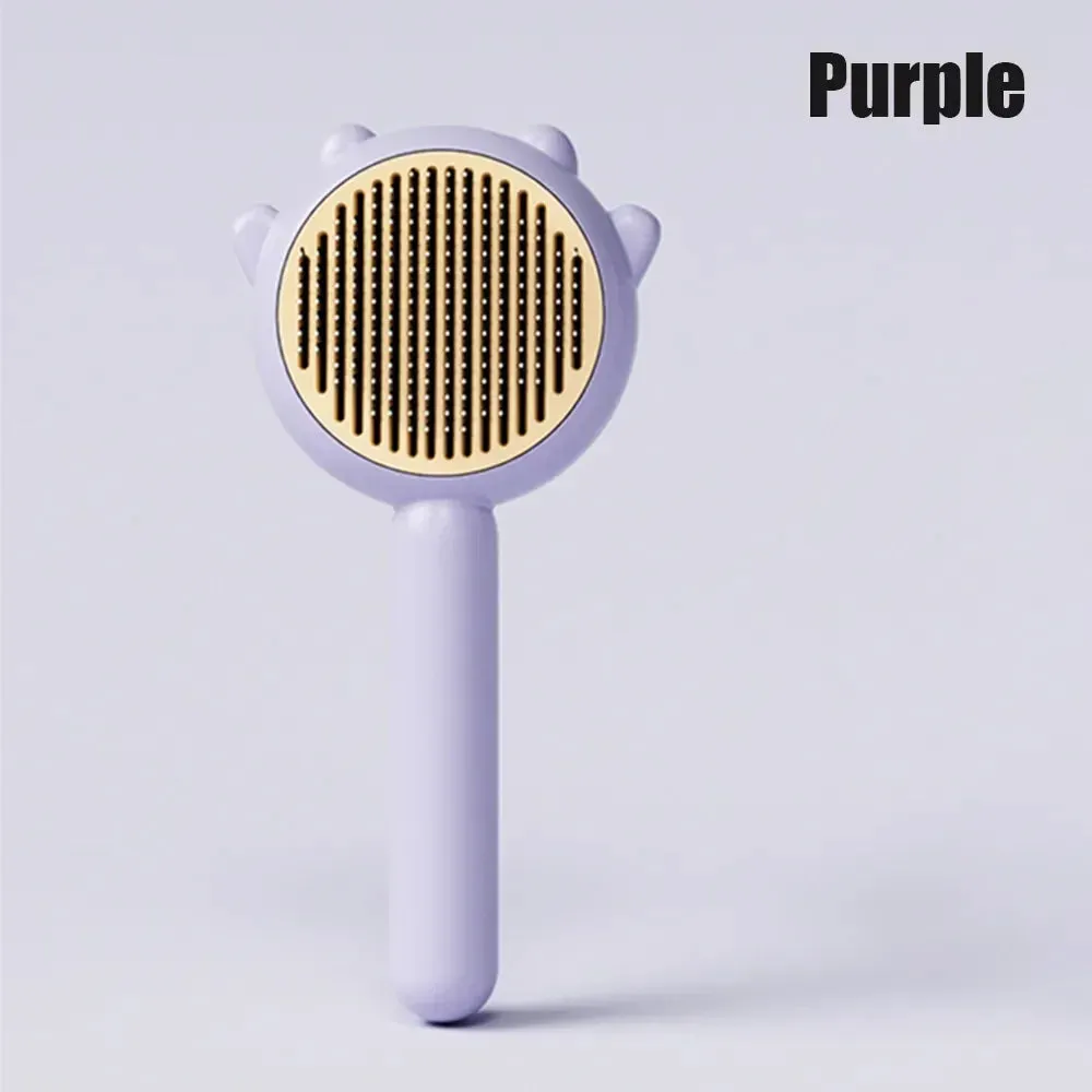 Pet Hair Removal Cleaning   Nail Trimmer & Nail Trimmer Set