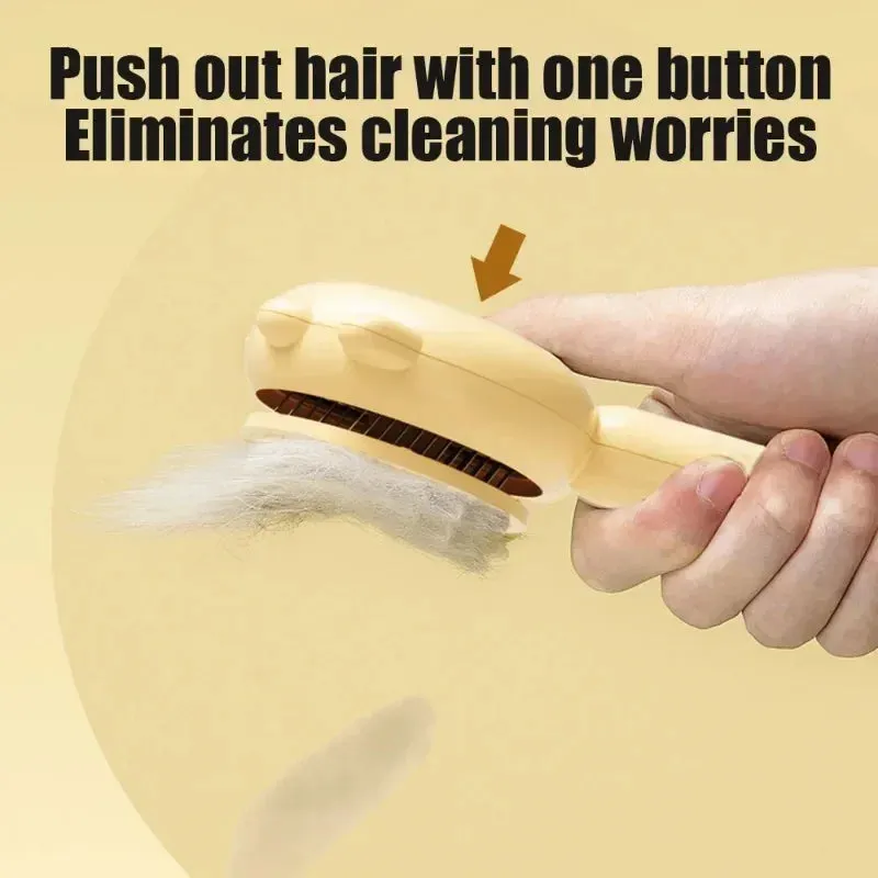 Pet Hair Removal Cleaning   Nail Trimmer & Nail Trimmer Set