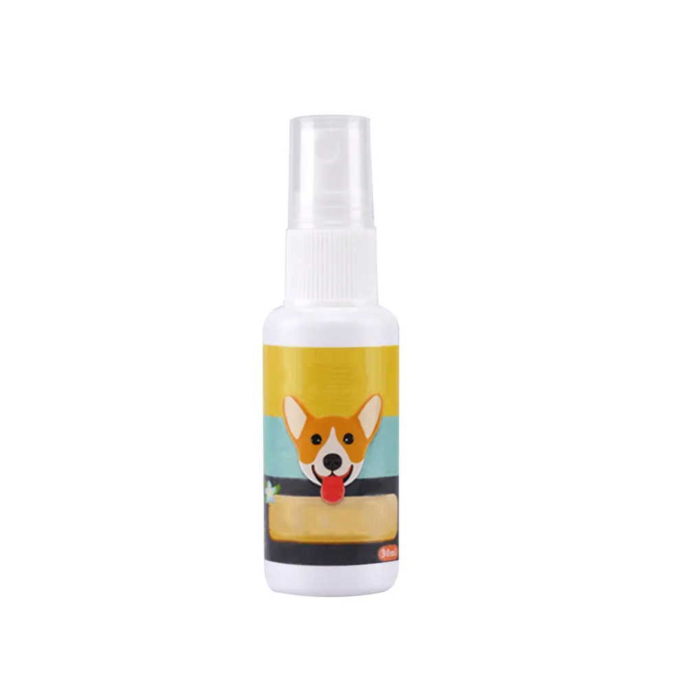 Pet Potty Training Aid