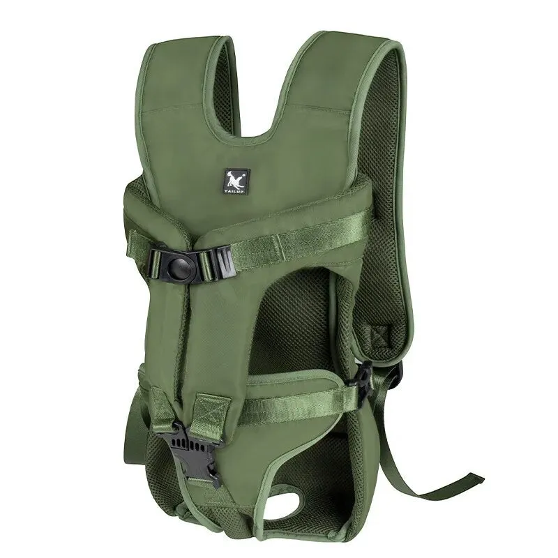 Pet Travel - Carrier
