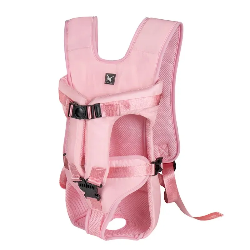 Pet Travel - Carrier