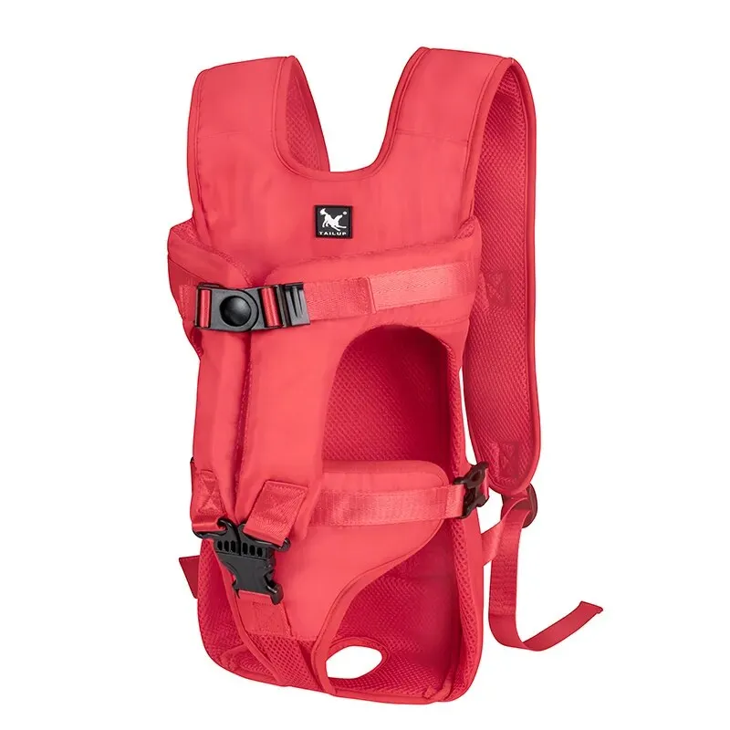 Pet Travel - Carrier
