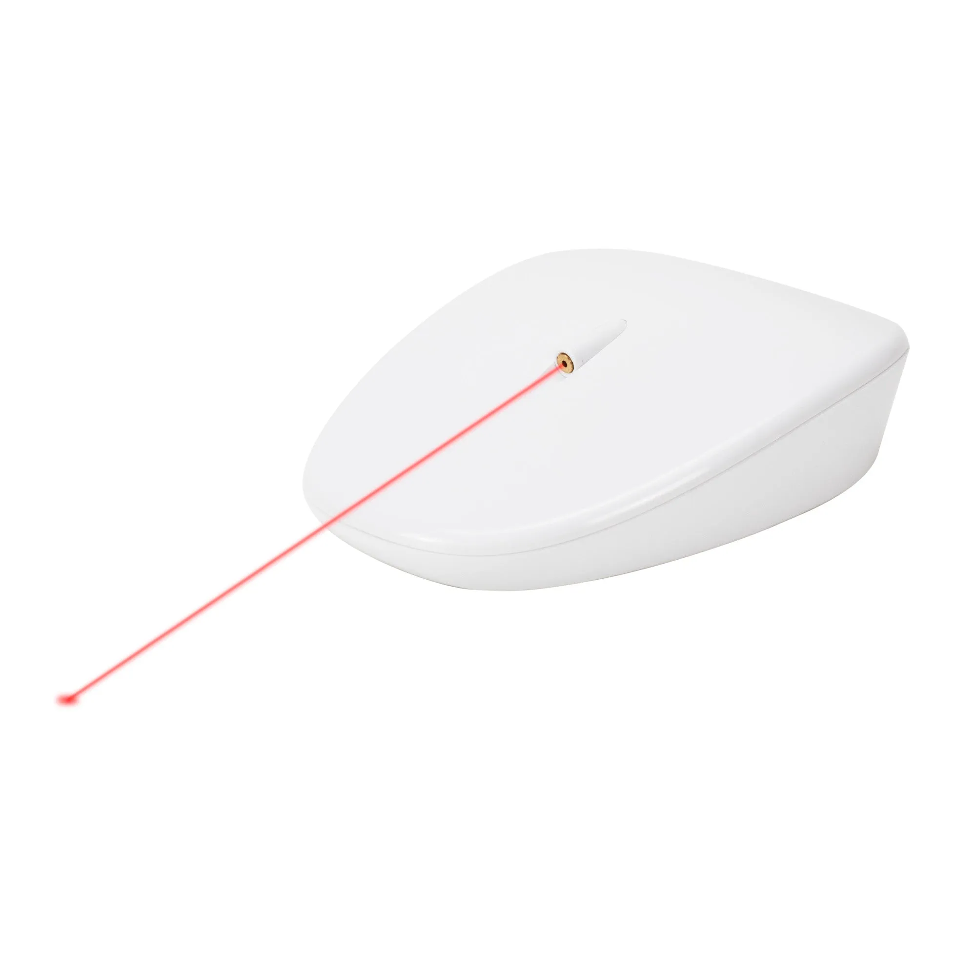 PetSafe® Laser Tail Automatic Laser Light Cat Toy
