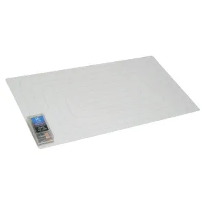 PetSafe ScatMat Pet Proofing Mat