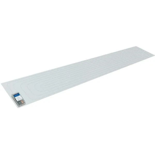 PetSafe ScatMat Pet Proofing Mat