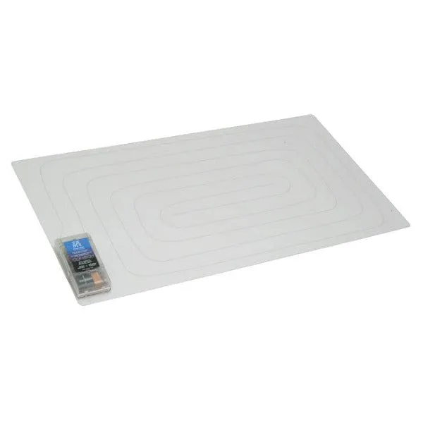 PetSafe ScatMat Pet Proofing Mat