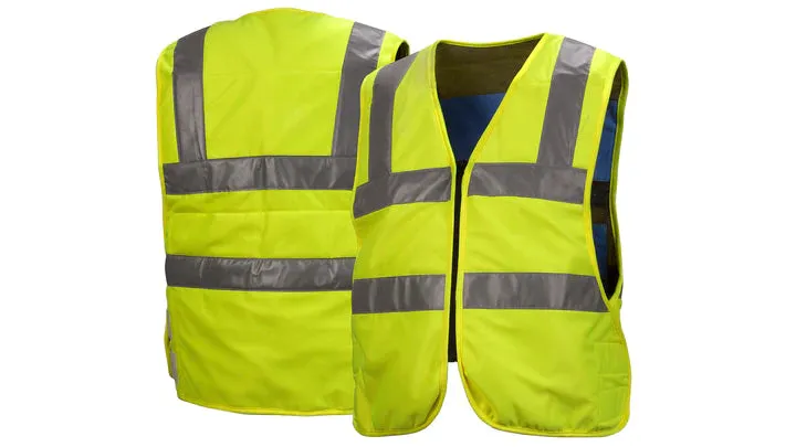 Pyramex - CV200 Series