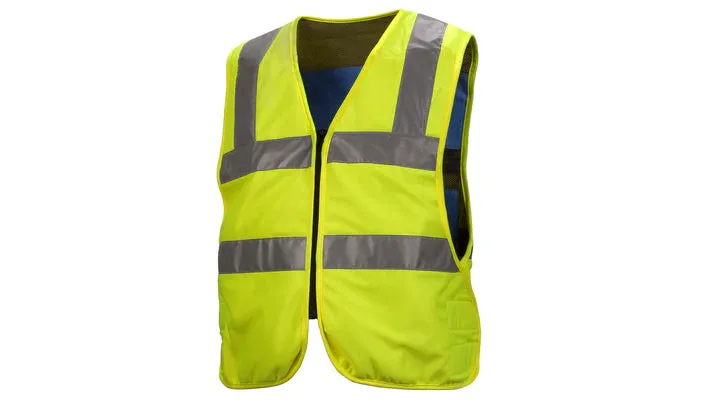 Pyramex - CV200 Series