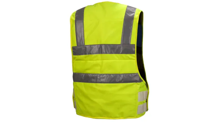 Pyramex - CV200 Series