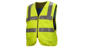 Pyramex - CV200 Series