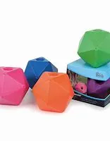 Shires Ball Feeder