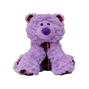 Snugarooz Bella The Bear