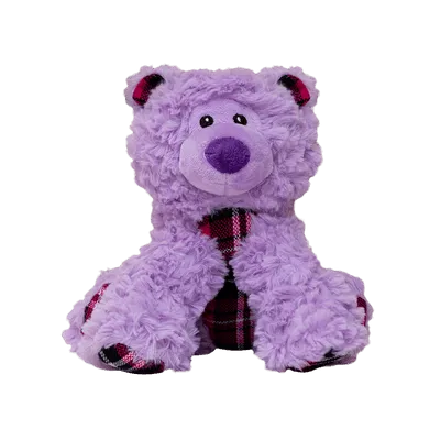 Snugarooz Bella The Bear