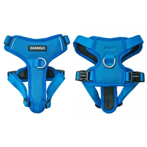 Tahoe No Pull Dog Harness