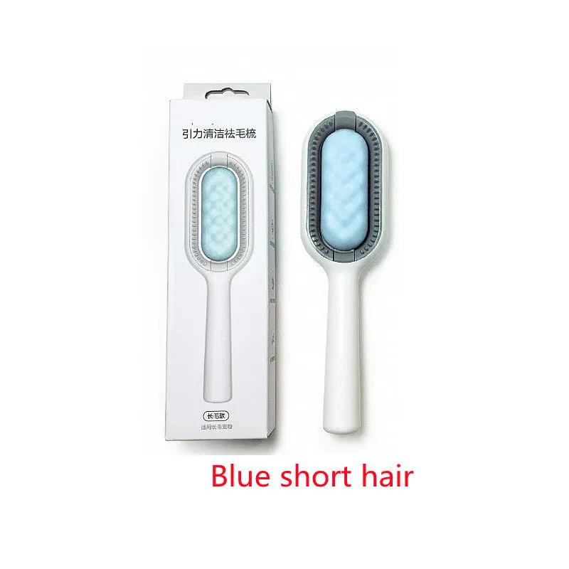 Ultimate Pet Grooming Solution for Dogs and Cats