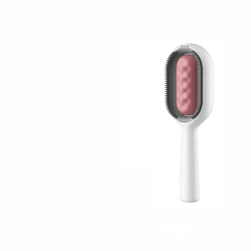 Ultimate Pet Grooming Solution for Dogs and Cats