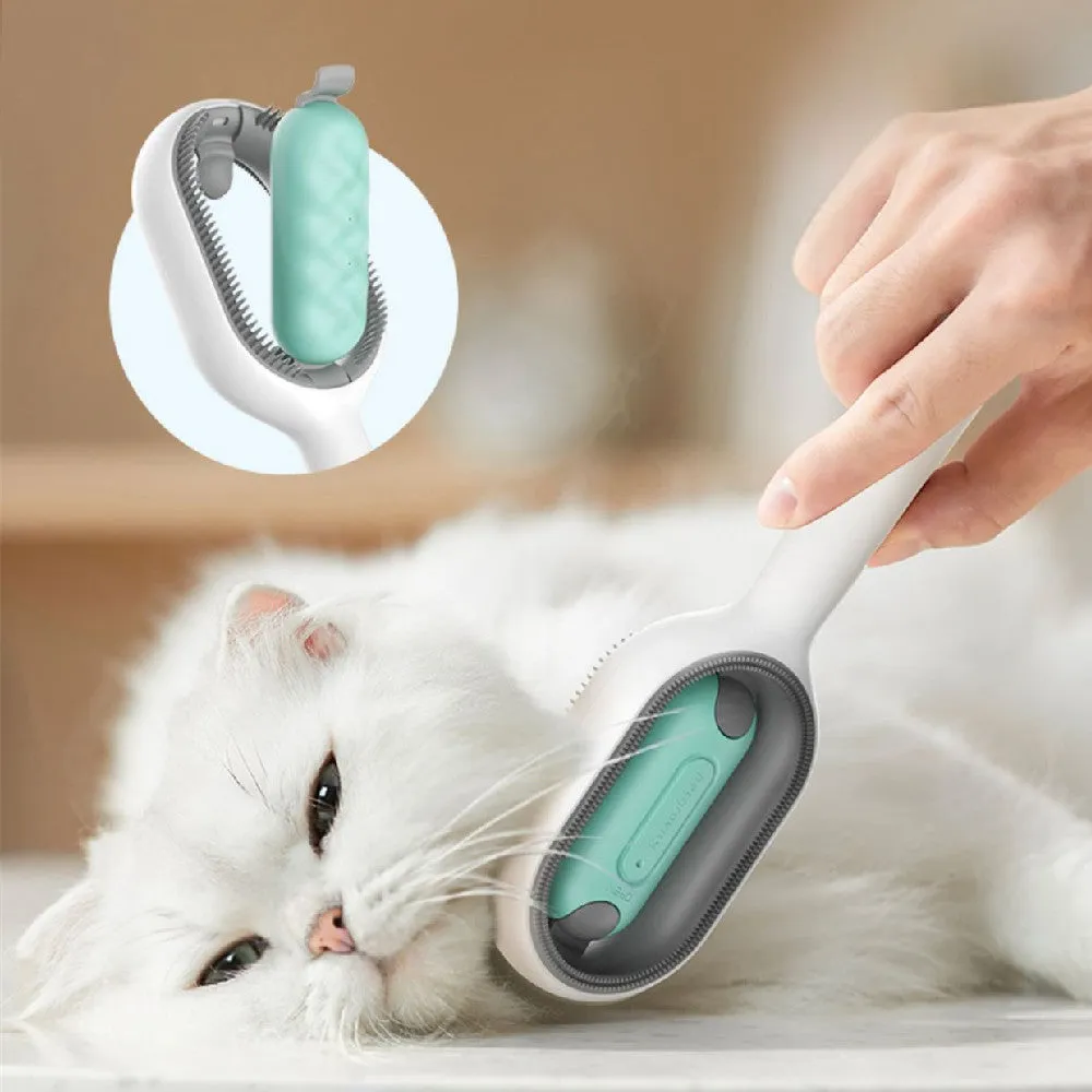 Ultimate Pet Grooming Solution for Dogs and Cats