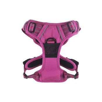Venture Paw Pull Control Dog Harness (5 Colors)