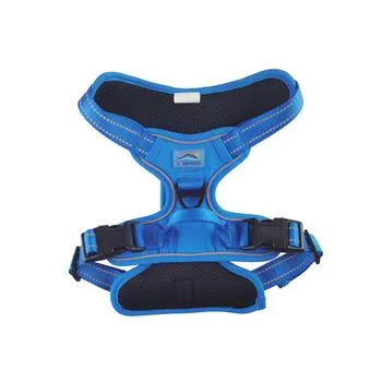 Venture Paw Pull Control Dog Harness (5 Colors)