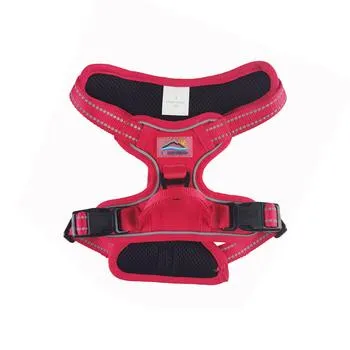 Venture Paw Pull Control Dog Harness (5 Colors)