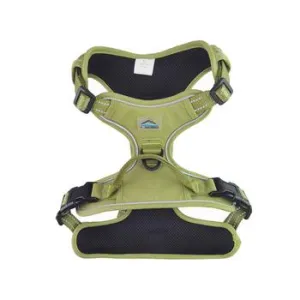 Venture Paw Pull Control Dog Harness (5 Colors)