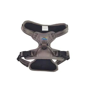 Venture Paw Pull Control Dog Harness (5 Colors)