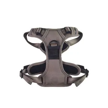 Venture Paw Pull Control Dog Harness (5 Colors)
