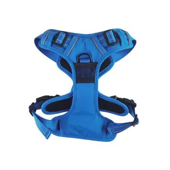 Venture Paw Pull Control Dog Harness (5 Colors)