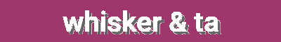 Grooming Tools, Training Gear & Pet Travel Bags – Shop Whisker & Tail Today